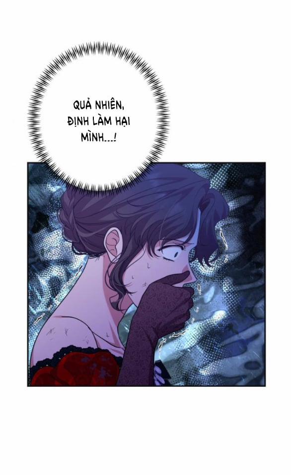 [18+] Hãy Giết Chồng Tôi Đi 62.2 trang 39