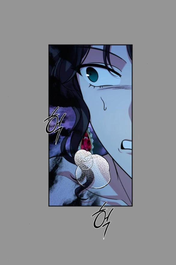 [18+] Hãy Giết Chồng Tôi Đi 62.2 trang 4