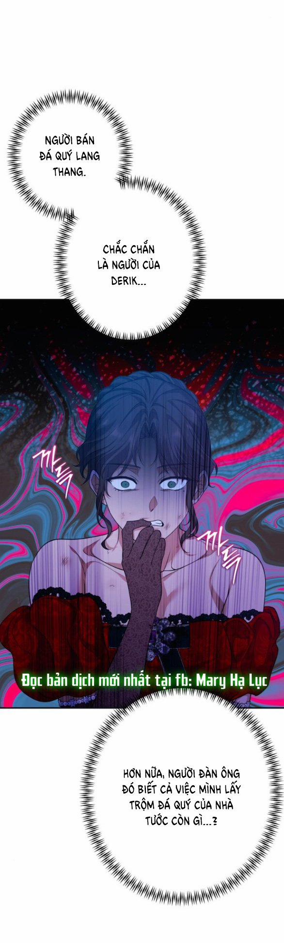 [18+] Hãy Giết Chồng Tôi Đi 62.2 trang 40