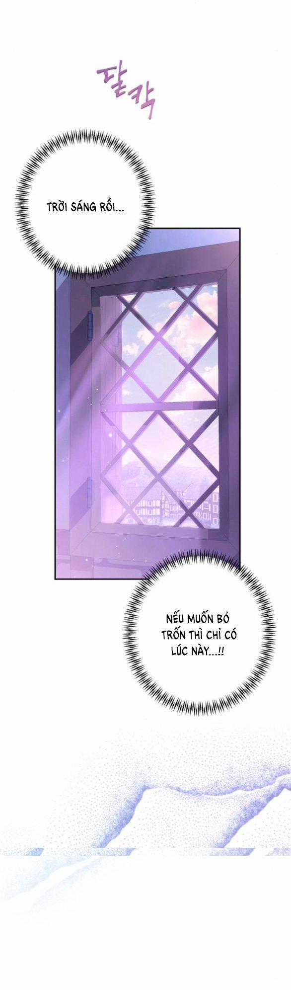 [18+] Hãy Giết Chồng Tôi Đi 62.2 trang 41