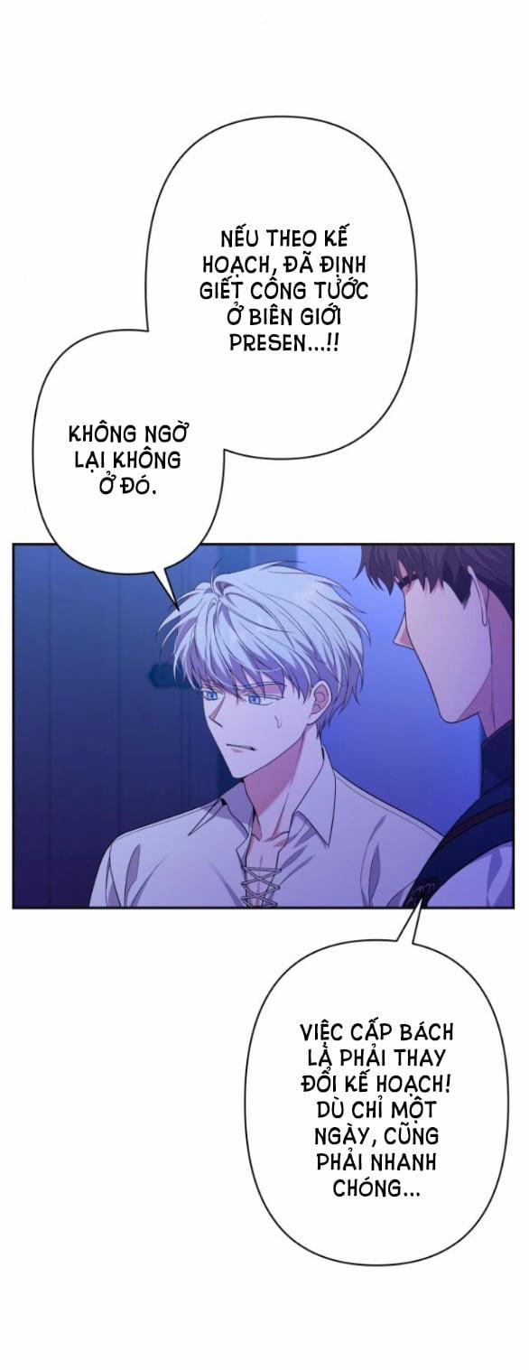 [18+] Hãy Giết Chồng Tôi Đi 62.2 trang 43