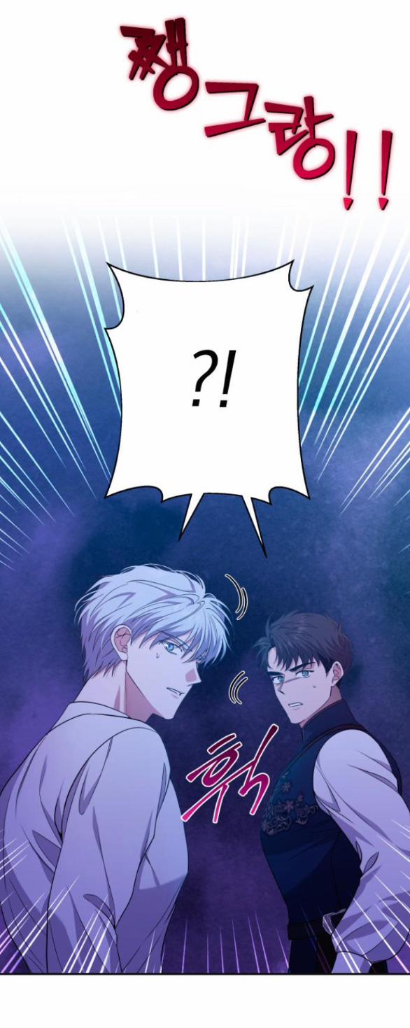 [18+] Hãy Giết Chồng Tôi Đi 62.2 trang 45