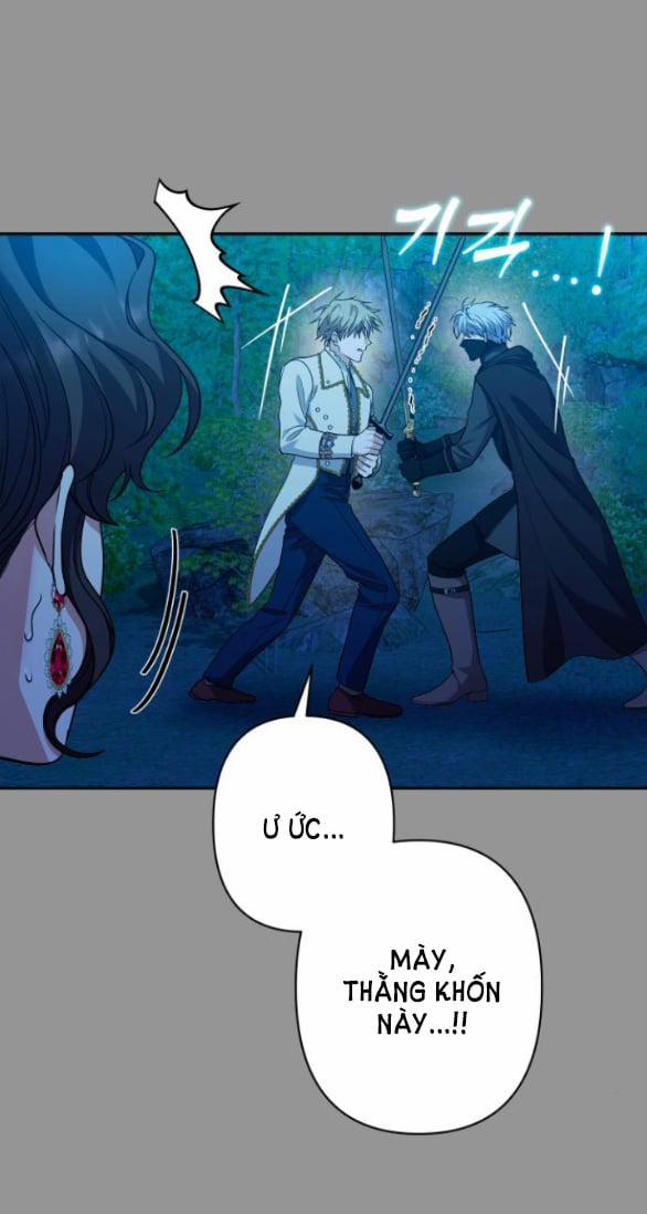 [18+] Hãy Giết Chồng Tôi Đi 62.2 trang 6