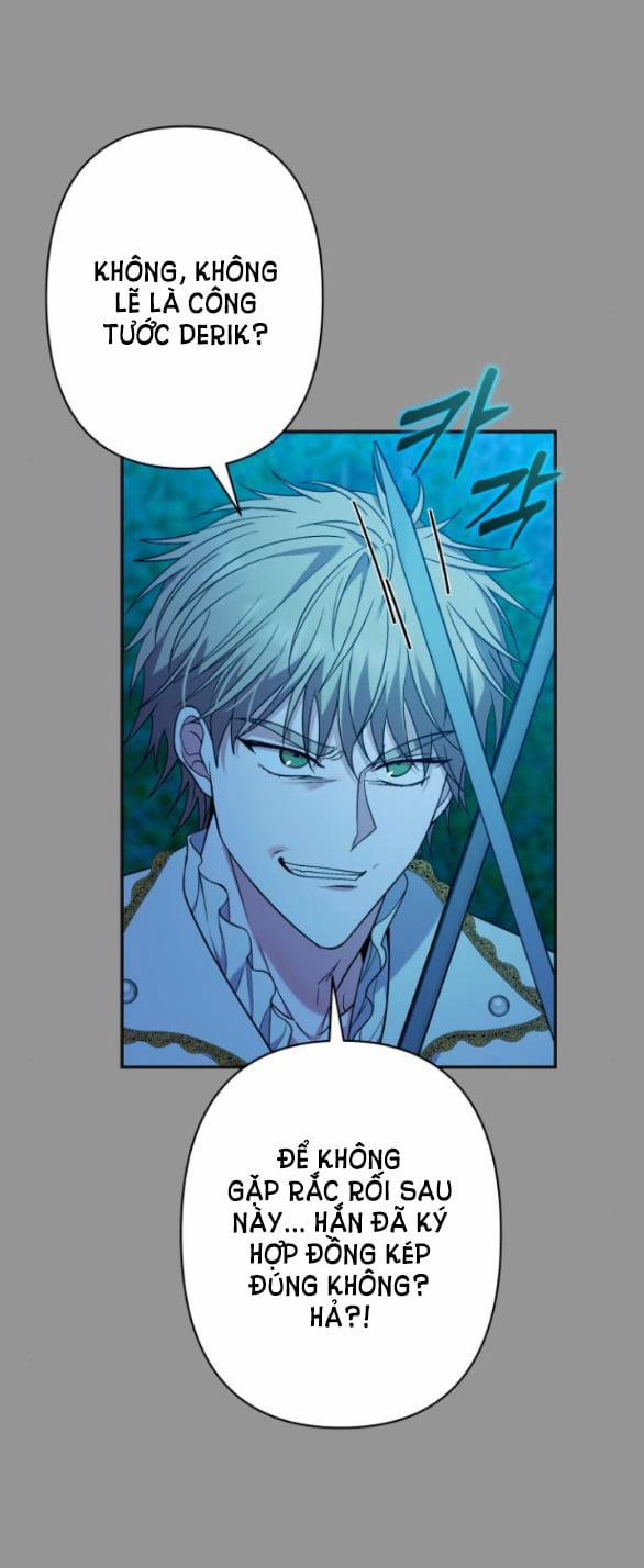 [18+] Hãy Giết Chồng Tôi Đi 62.2 trang 8