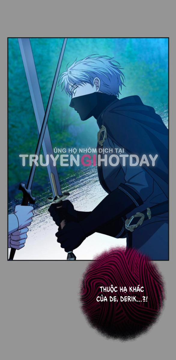 [18+] Hãy Giết Chồng Tôi Đi 62.2 trang 9