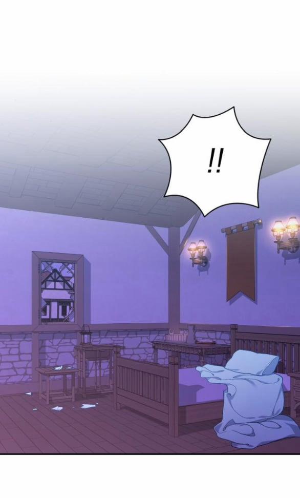 [18+] Hãy Giết Chồng Tôi Đi 63.1 trang 1