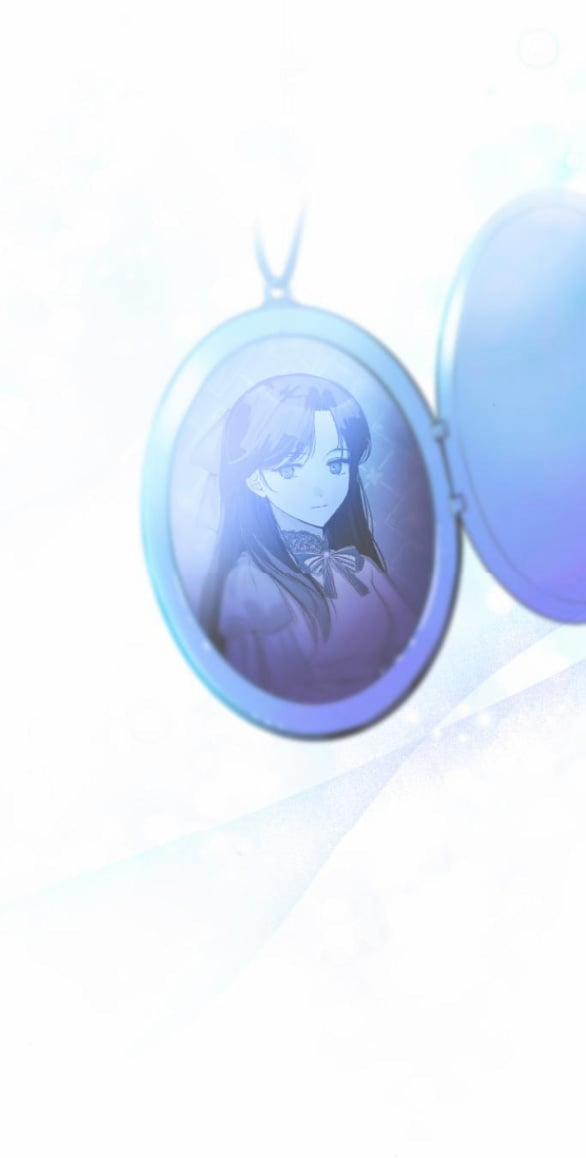 [18+] Hãy Giết Chồng Tôi Đi 63.1 trang 10