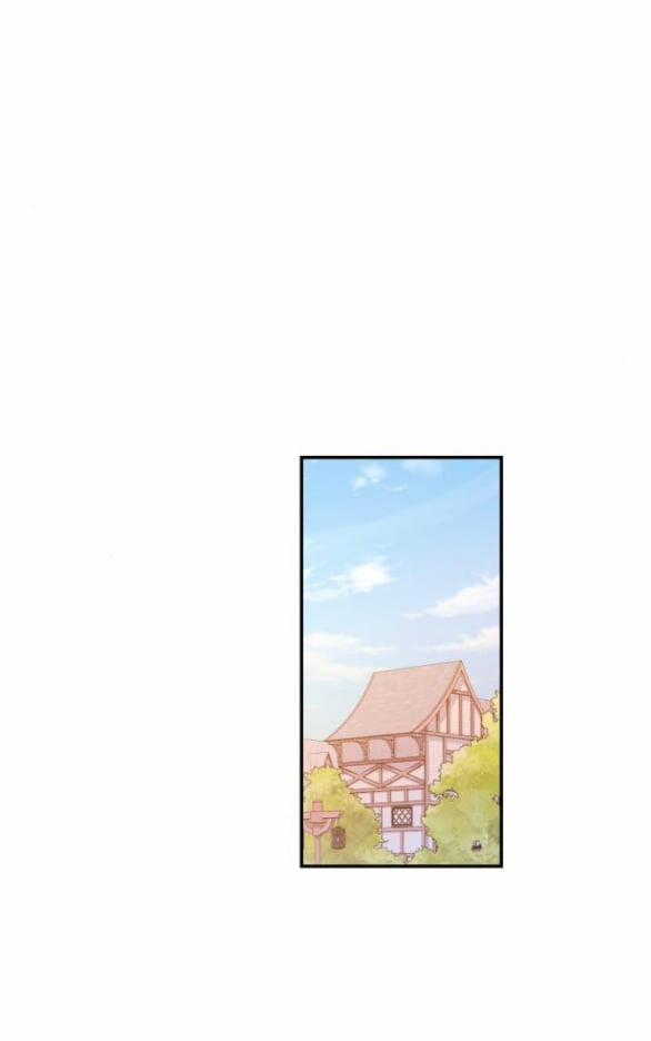 [18+] Hãy Giết Chồng Tôi Đi 63.1 trang 11