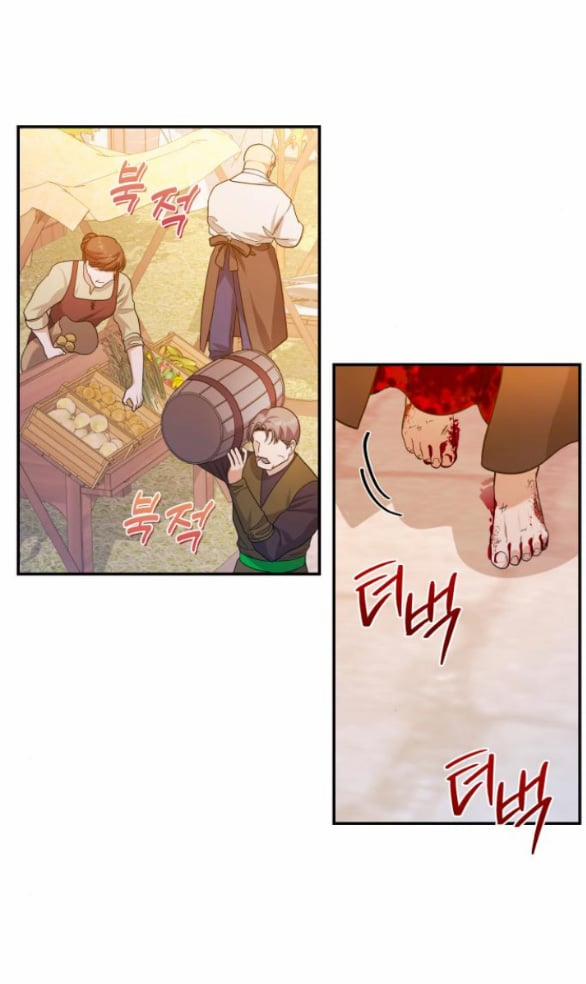 [18+] Hãy Giết Chồng Tôi Đi 63.1 trang 12