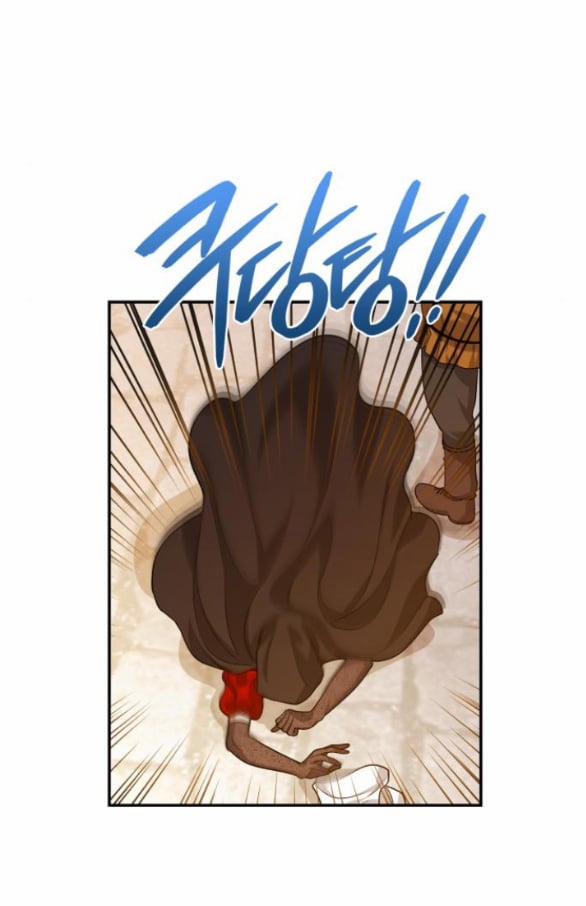 [18+] Hãy Giết Chồng Tôi Đi 63.1 trang 15