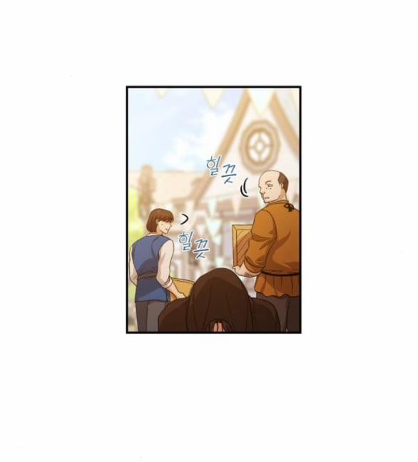 [18+] Hãy Giết Chồng Tôi Đi 63.1 trang 16