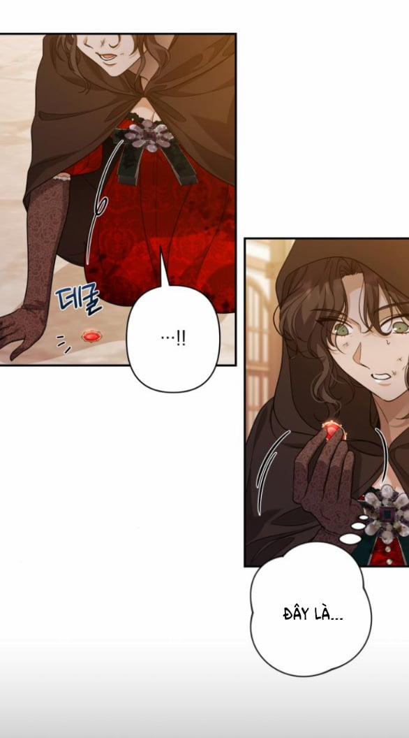 [18+] Hãy Giết Chồng Tôi Đi 63.1 trang 17