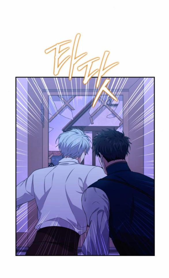 [18+] Hãy Giết Chồng Tôi Đi 63.1 trang 2