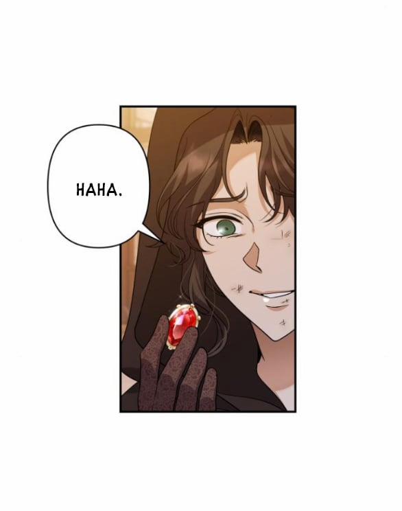 [18+] Hãy Giết Chồng Tôi Đi 63.1 trang 20