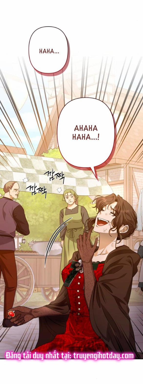 [18+] Hãy Giết Chồng Tôi Đi 63.1 trang 21