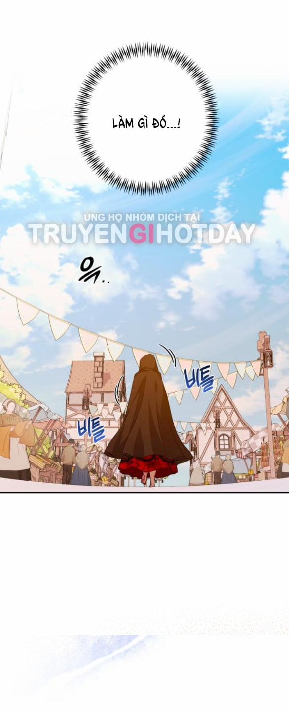 [18+] Hãy Giết Chồng Tôi Đi 63.1 trang 24