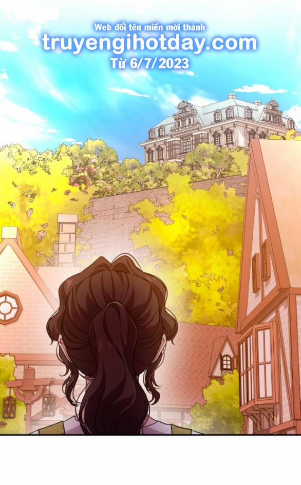 [18+] Hãy Giết Chồng Tôi Đi 63.1 trang 27