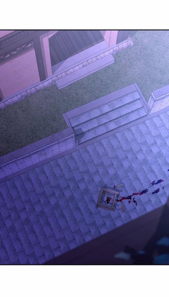 [18+] Hãy Giết Chồng Tôi Đi 63.1 trang 3