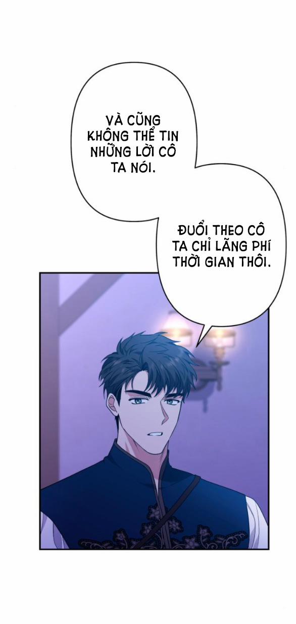 [18+] Hãy Giết Chồng Tôi Đi 63.1 trang 6