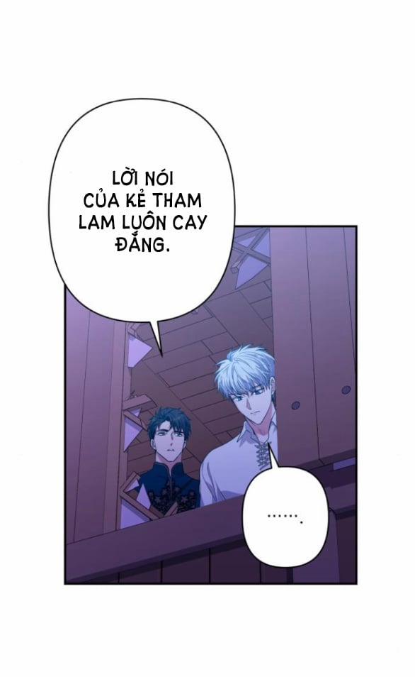 [18+] Hãy Giết Chồng Tôi Đi 63.1 trang 7