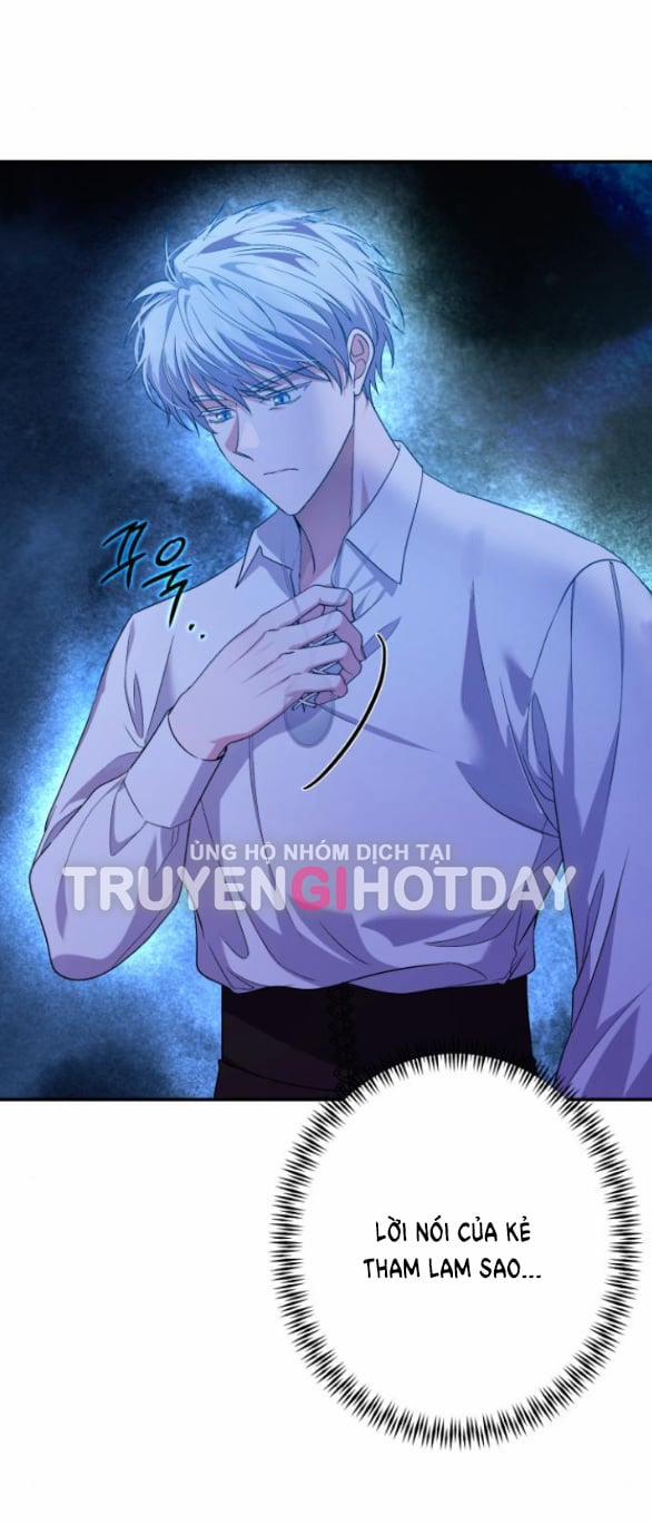 [18+] Hãy Giết Chồng Tôi Đi 63.1 trang 8