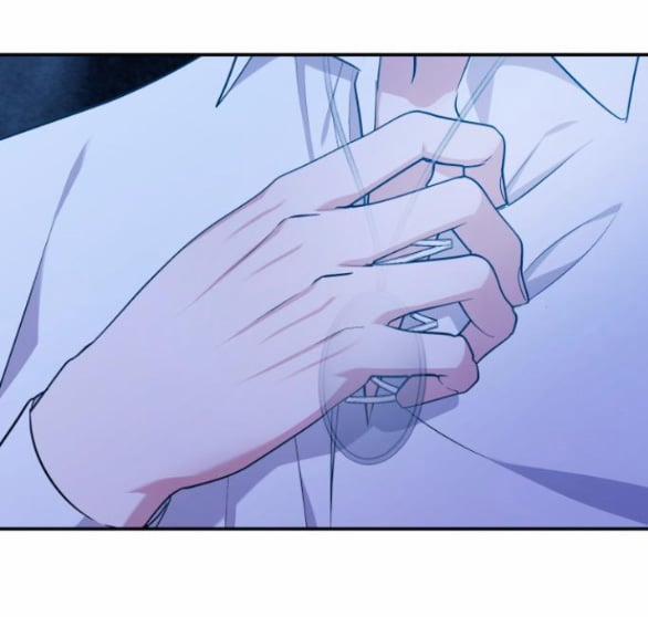 [18+] Hãy Giết Chồng Tôi Đi 63.1 trang 9