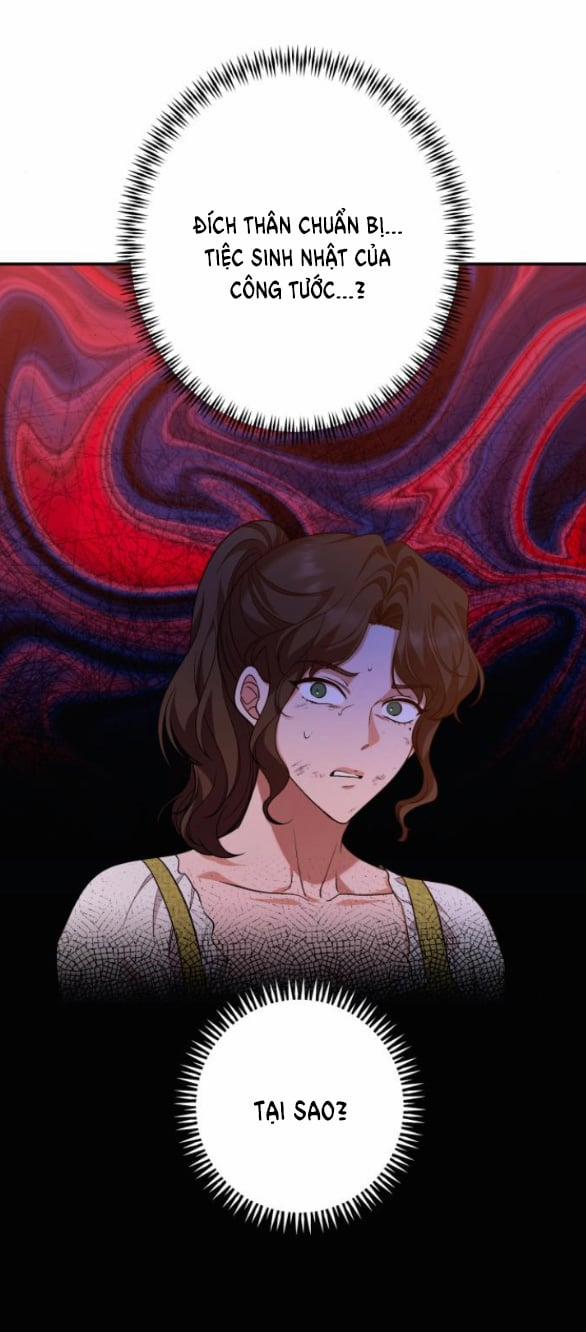 [18+] Hãy Giết Chồng Tôi Đi 63.2 trang 1