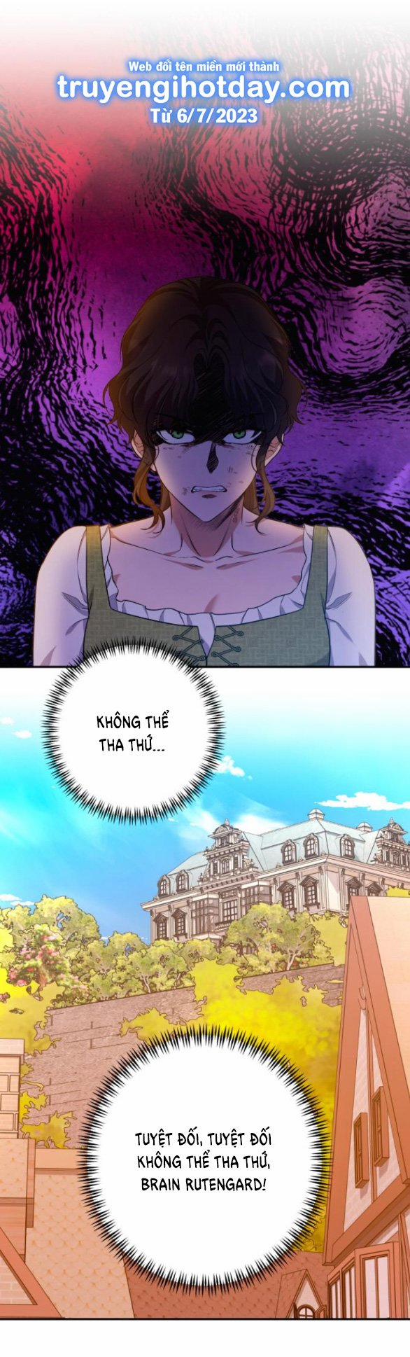 [18+] Hãy Giết Chồng Tôi Đi 63.2 trang 11