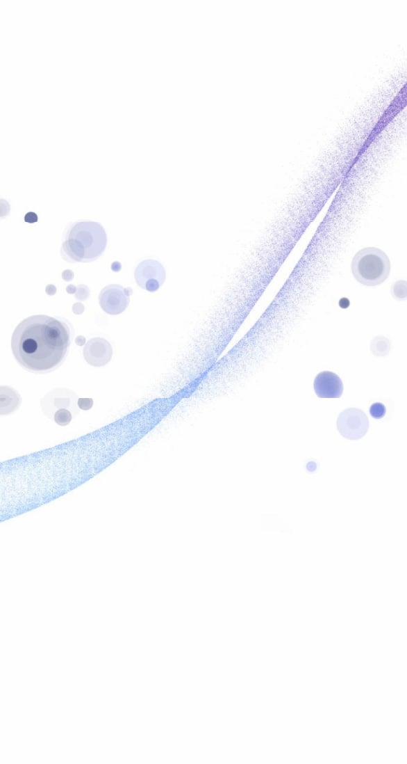 [18+] Hãy Giết Chồng Tôi Đi 63.2 trang 12