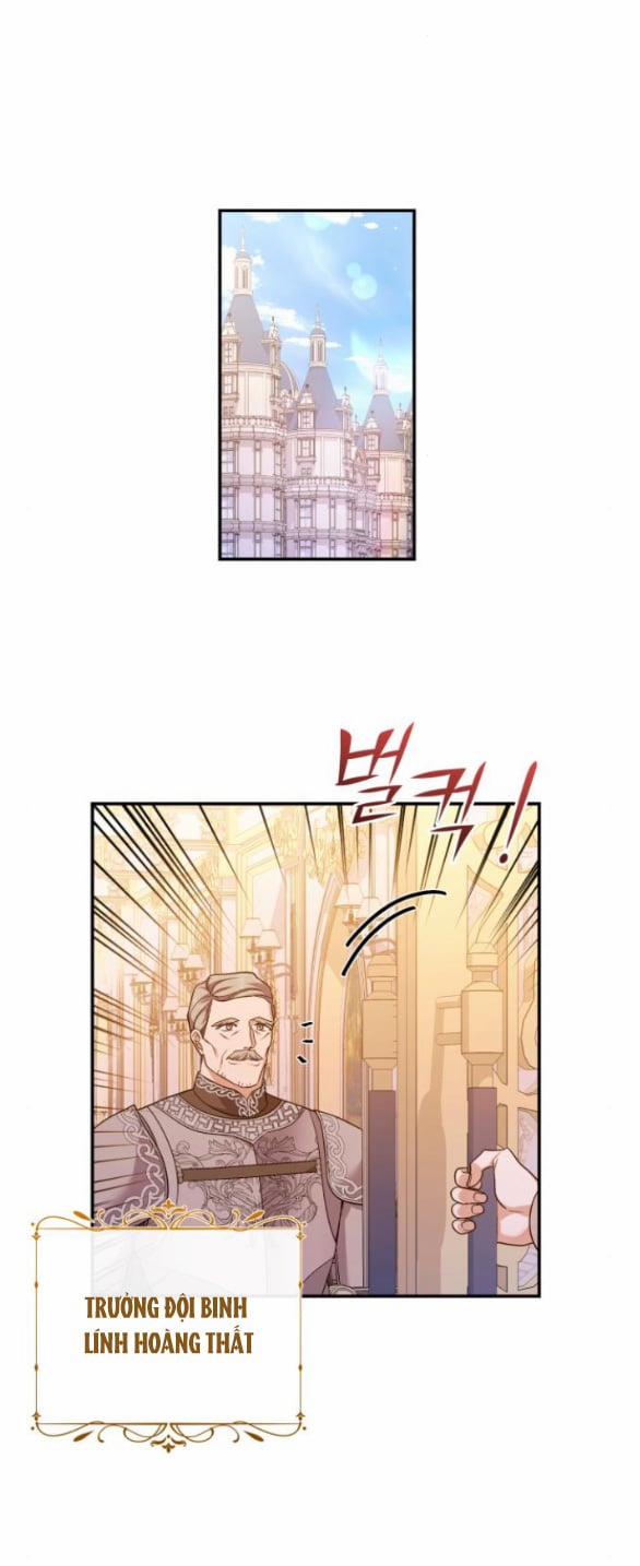 [18+] Hãy Giết Chồng Tôi Đi 63.2 trang 13