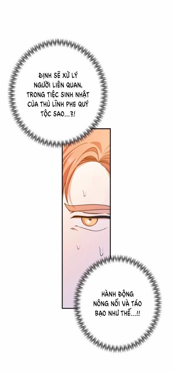 [18+] Hãy Giết Chồng Tôi Đi 63.2 trang 22