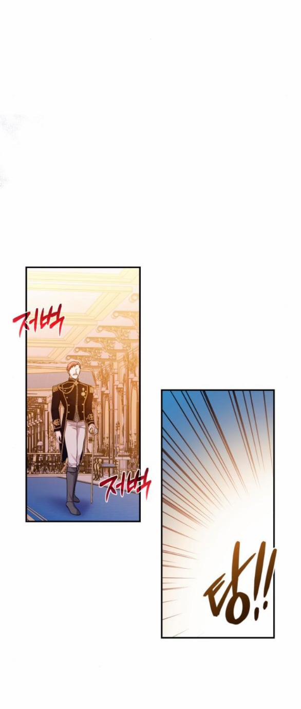 [18+] Hãy Giết Chồng Tôi Đi 63.2 trang 25