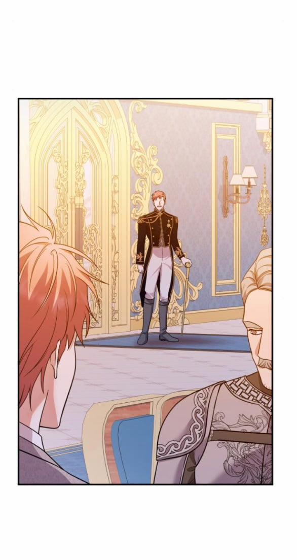 [18+] Hãy Giết Chồng Tôi Đi 63.2 trang 26