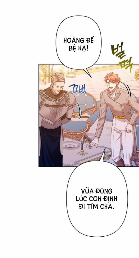 [18+] Hãy Giết Chồng Tôi Đi 63.2 trang 28