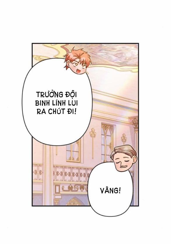 [18+] Hãy Giết Chồng Tôi Đi 63.2 trang 29