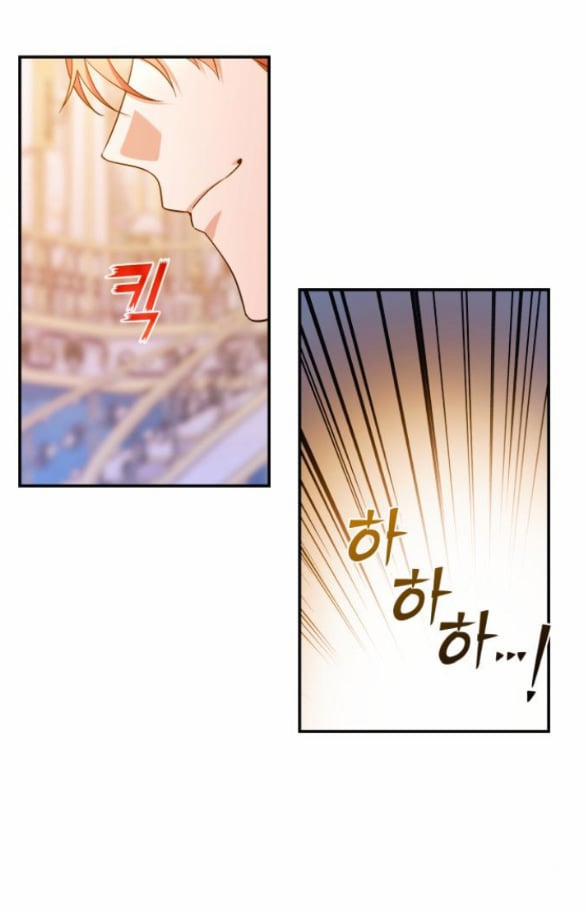 [18+] Hãy Giết Chồng Tôi Đi 63.2 trang 32