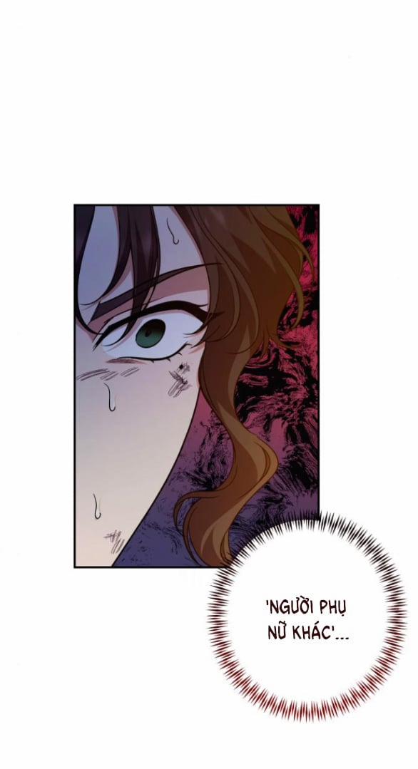 [18+] Hãy Giết Chồng Tôi Đi 63.2 trang 4