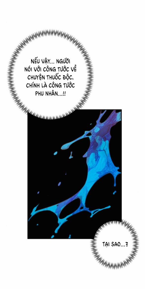 [18+] Hãy Giết Chồng Tôi Đi 63.2 trang 8