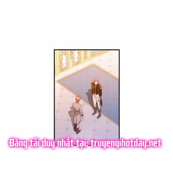 [18+] Hãy Giết Chồng Tôi Đi 64.1 trang 0