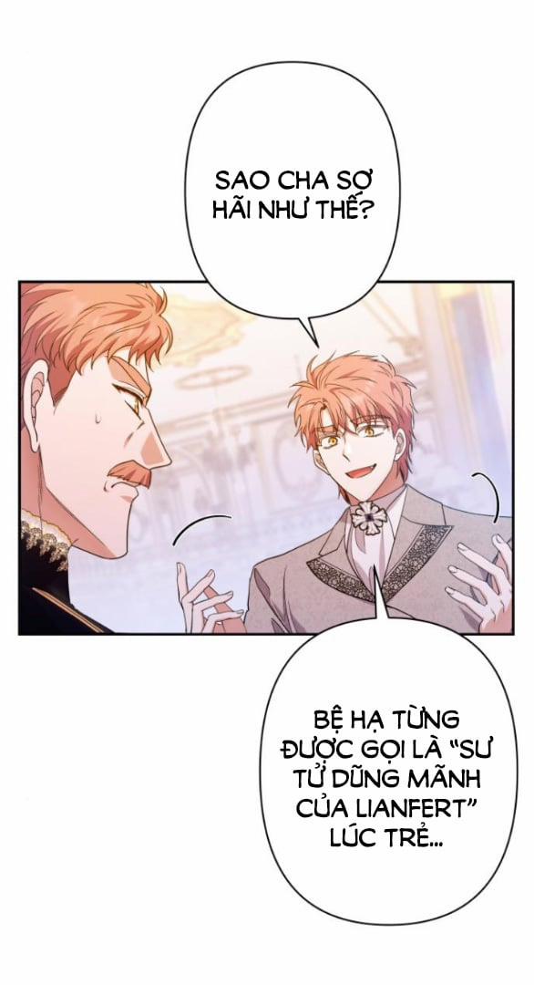 [18+] Hãy Giết Chồng Tôi Đi 64.1 trang 1