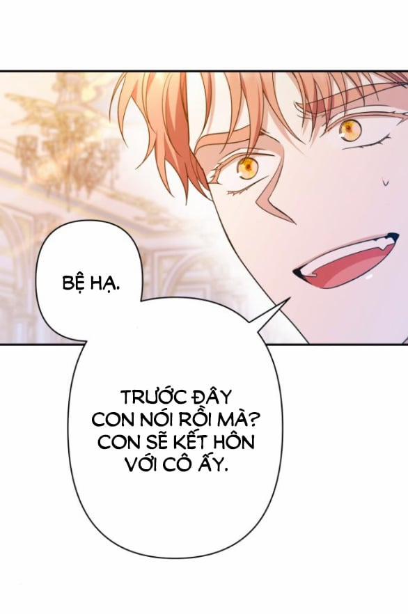 [18+] Hãy Giết Chồng Tôi Đi 64.1 trang 10