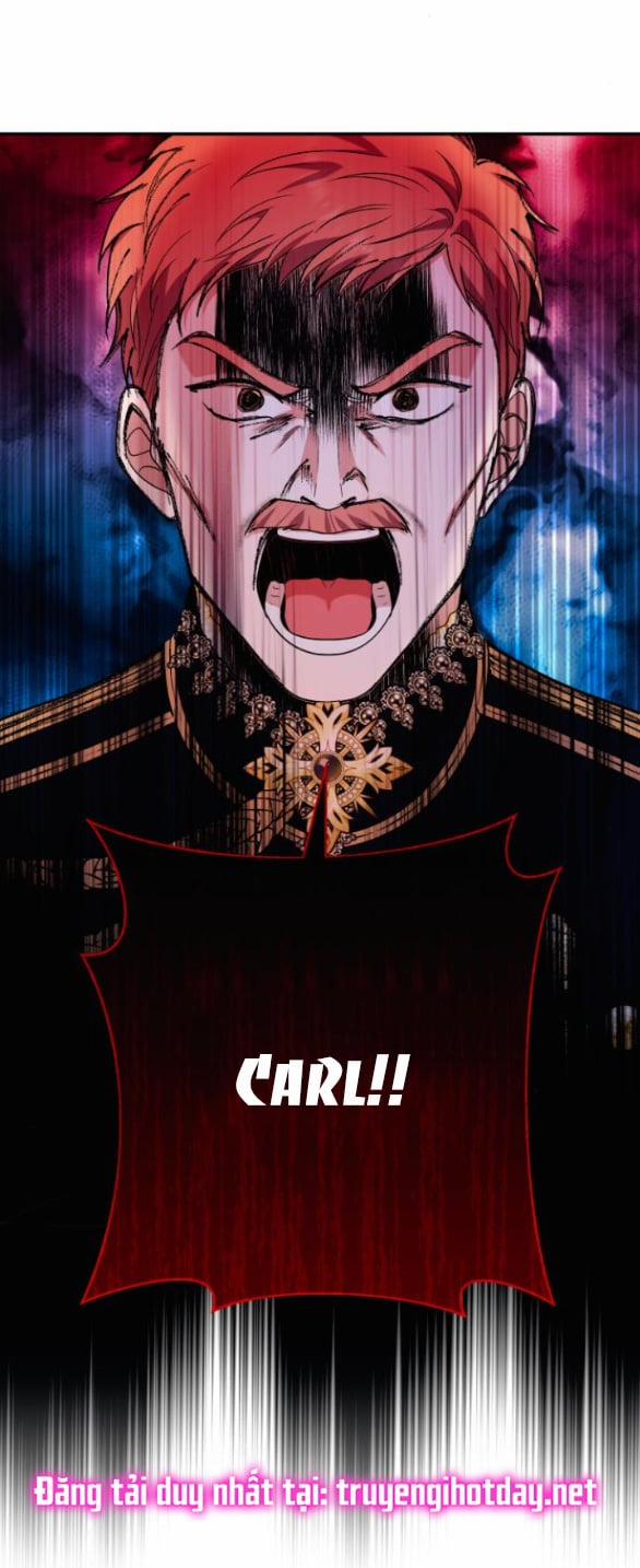 [18+] Hãy Giết Chồng Tôi Đi 64.1 trang 12