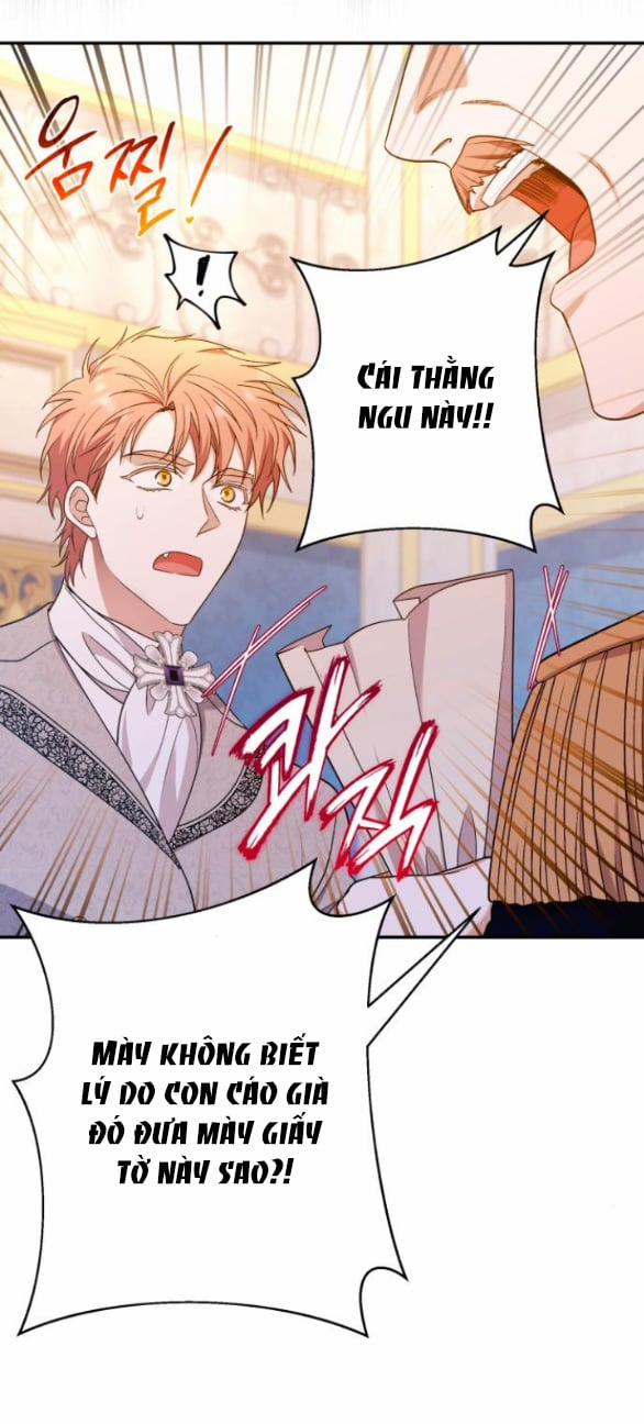 [18+] Hãy Giết Chồng Tôi Đi 64.1 trang 13