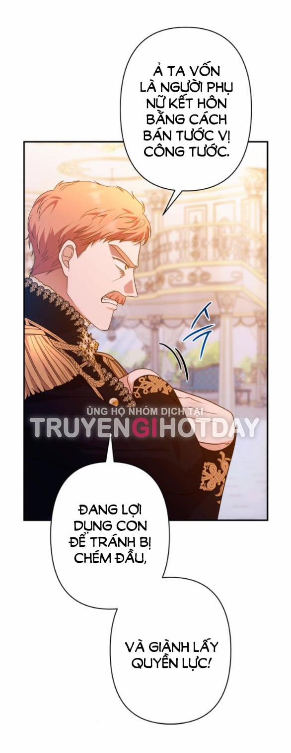 [18+] Hãy Giết Chồng Tôi Đi 64.1 trang 14