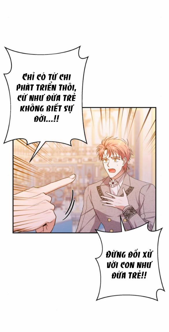 [18+] Hãy Giết Chồng Tôi Đi 64.1 trang 15