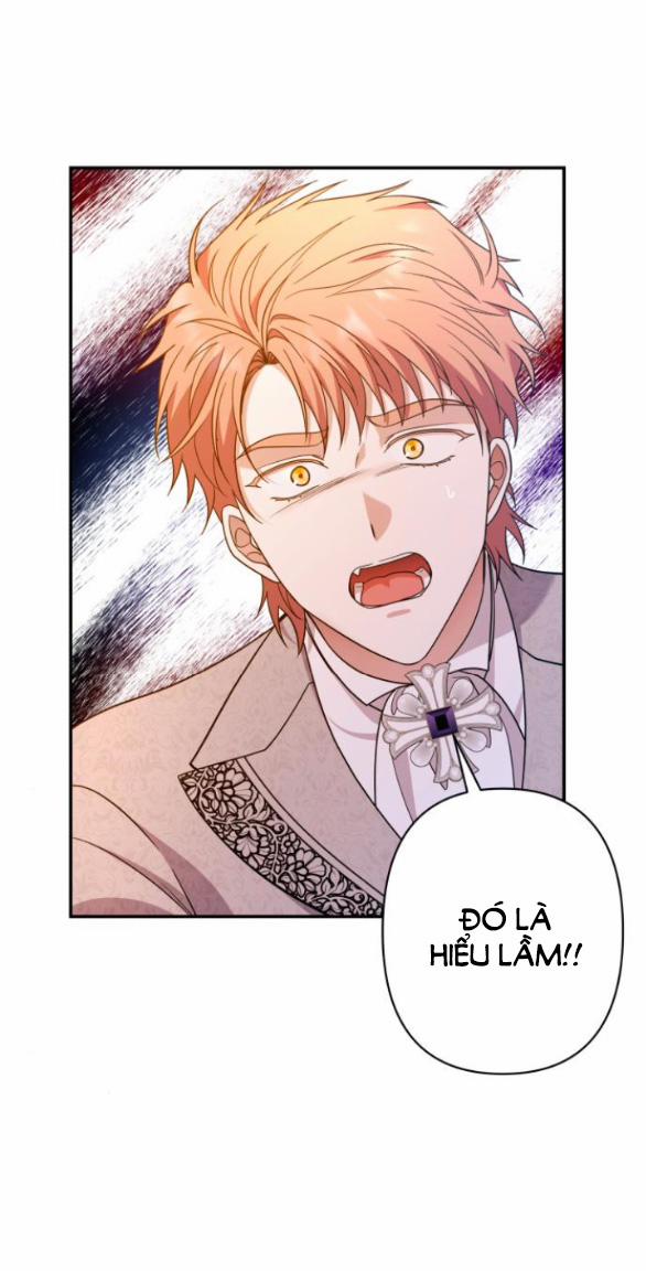 [18+] Hãy Giết Chồng Tôi Đi 64.1 trang 16