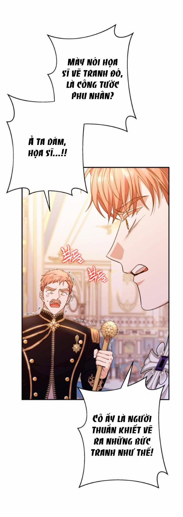 [18+] Hãy Giết Chồng Tôi Đi 64.1 trang 18