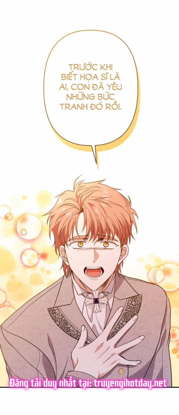 [18+] Hãy Giết Chồng Tôi Đi 64.1 trang 19