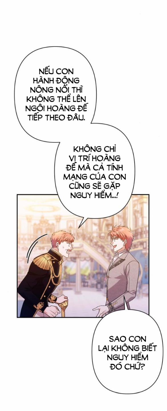 [18+] Hãy Giết Chồng Tôi Đi 64.1 trang 2