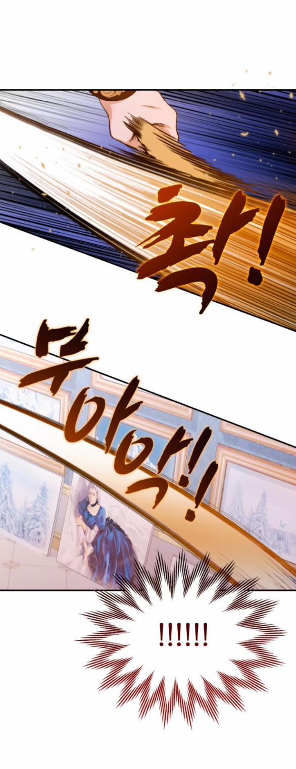 [18+] Hãy Giết Chồng Tôi Đi 64.1 trang 22